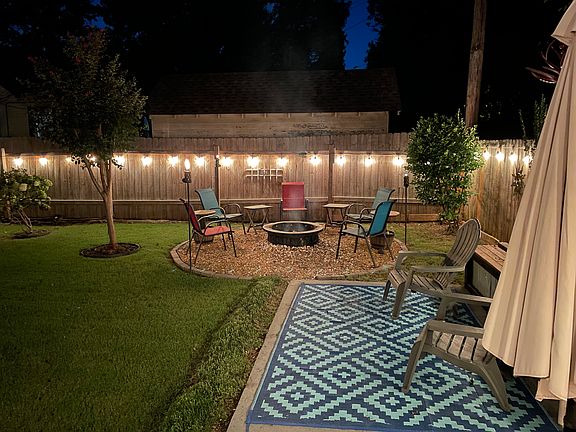 2nd image of 1806 Mignon Ave
