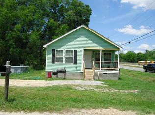 1113 Sunnybrook Ave, Tifton, GA 31794