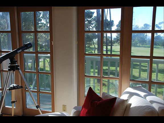 2nd image of 3088 Hacienda Dr
