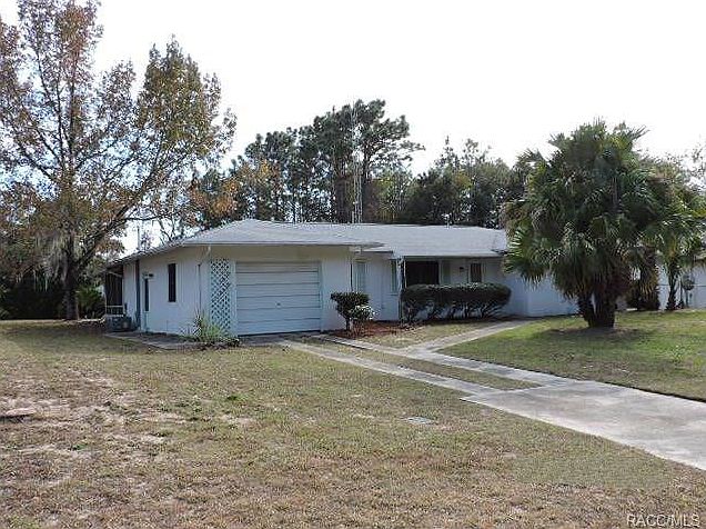 1st image of 1030 W Almont Pl