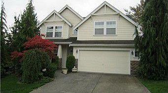 1st image of 13133 SE 282nd St