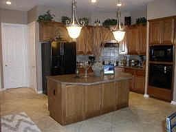4th image of 1607 Turning Leaf Ct