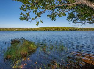 LOT Highway 1, Pt Maitland, NS B5A5A8