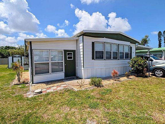 2nd image of 2525 Gulf City Rd #53