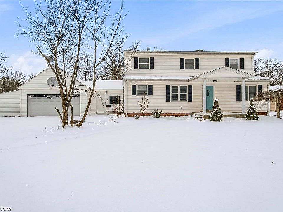 1st image of 27843 Southern Ave