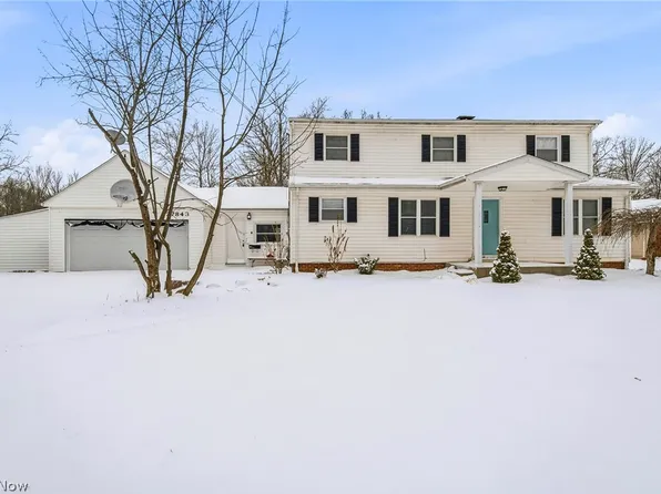 27843 Southern Ave, North Olmsted, OH 44070