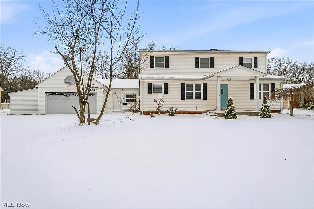 27843 Southern Ave photo 1