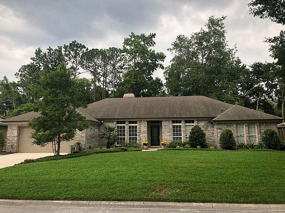 2nd image of 4224 Reservoir Ln S