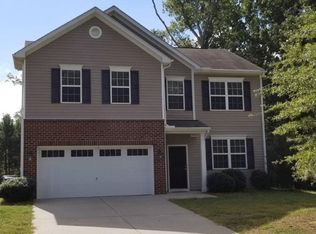 174 Braddock Rd, Williamsburg, VA 23185