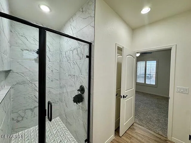 14941 Concept Ct — Photo 12