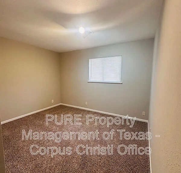 4006 Panama Dr — Photo 17