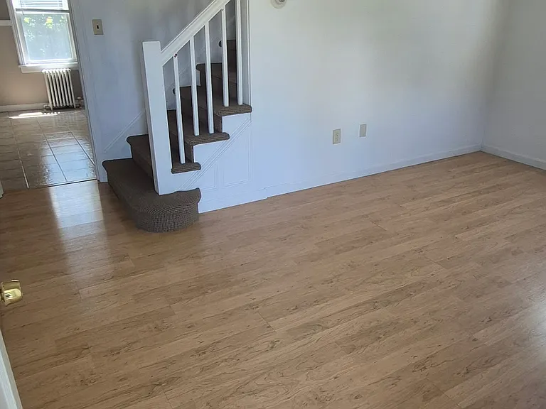 3226 Metz Ave #2 — Photo 7