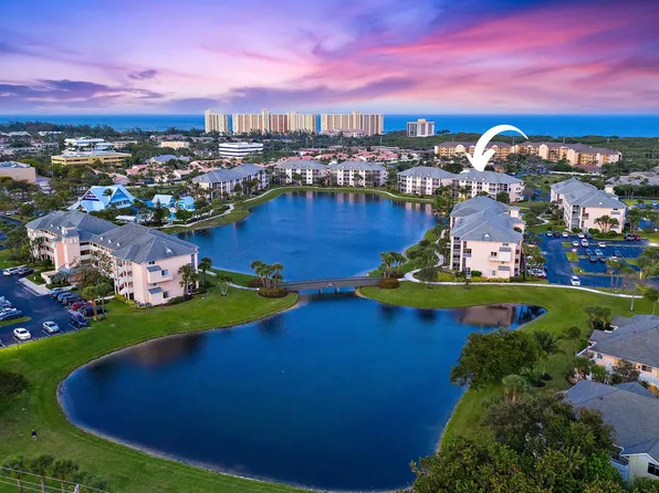 353 S Us Highway 1 #C203, Jupiter, FL 33477