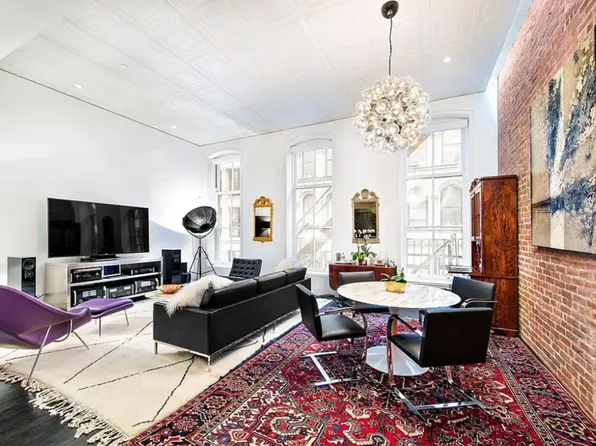 40 Walker Street image 1 of 6