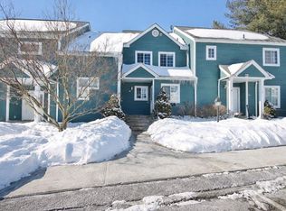 302 Sheffield Court, Brewster, NY 10509