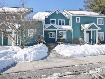 302 Sheffield Court, Brewster, NY, 10509