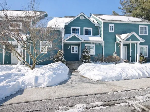 302 Sheffield Court, Brewster, NY 10509