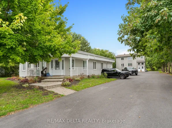 5054 County Road 10 Rd #3, The Nation, ON K0B 1G0