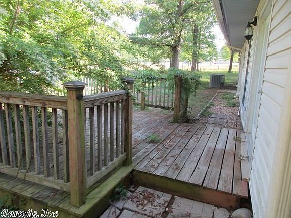 4th image of 9132 Grant 75 St #75