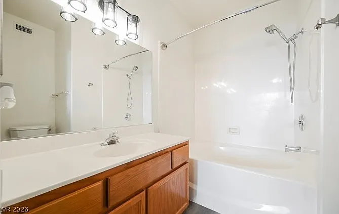 1301 Red Gable Ln #101 — Photo 27