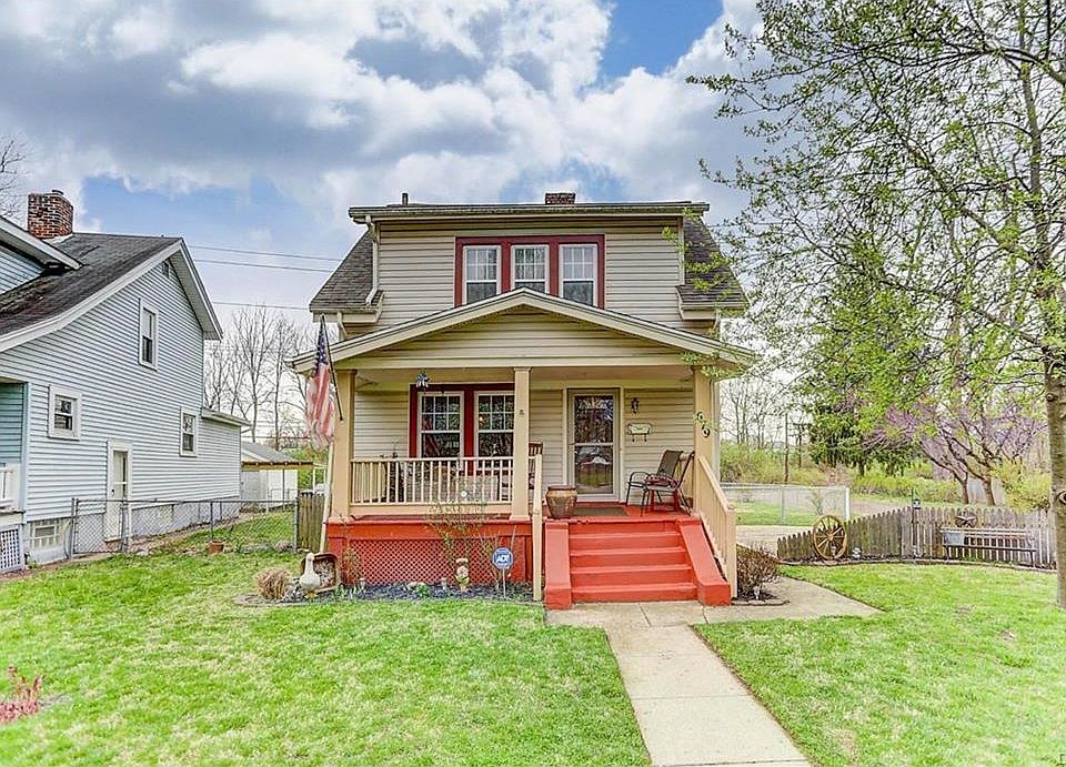 1st image of 679 Greenlawn Ave
