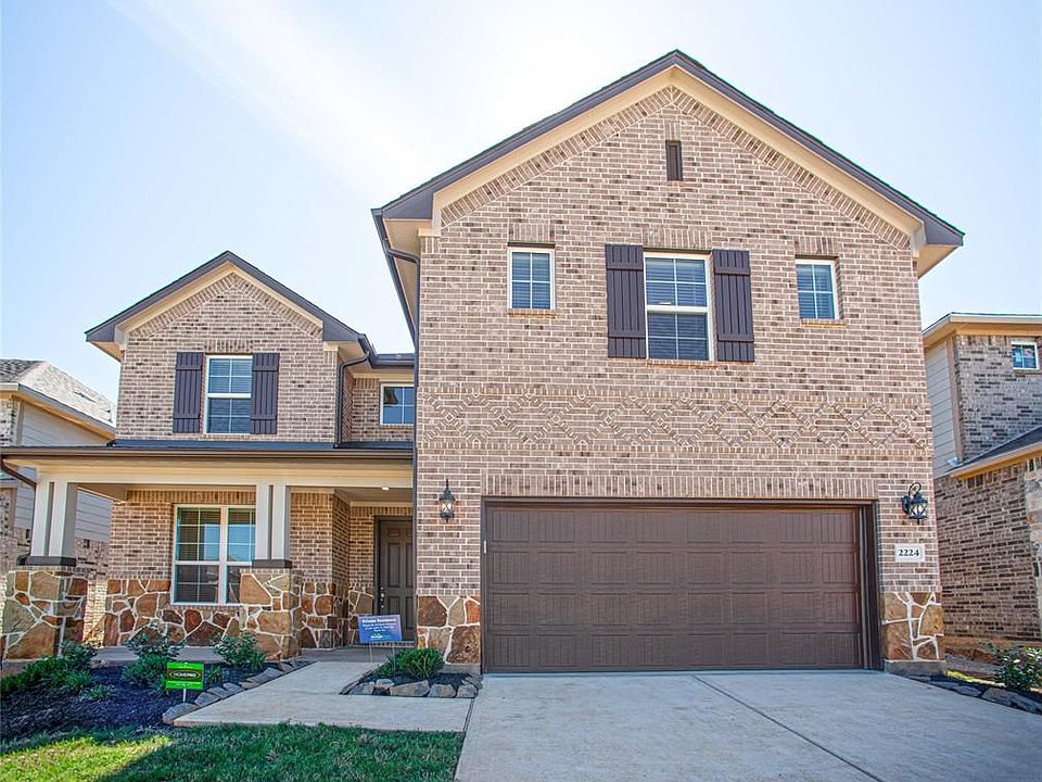 1st image of 2224 Gadwall Ct