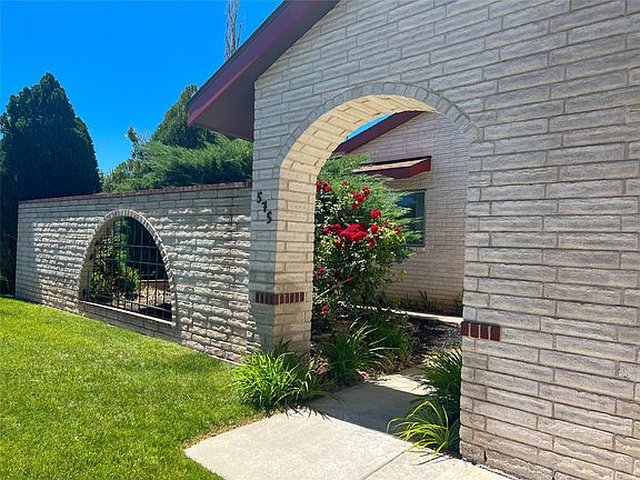 2nd image of 575 Totavi St