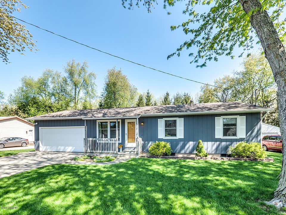 1st image of 3823 Florinda Ave