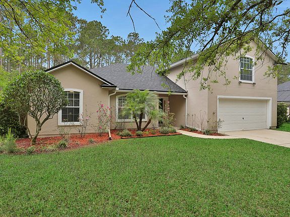 2nd image of 165 Ivy Lakes Dr