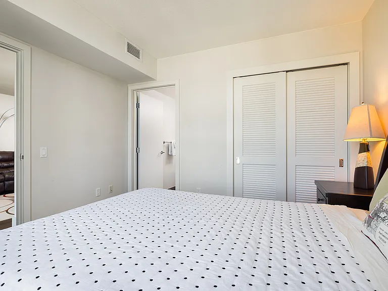 1837 Kalakaua Ave #1603 — Photo 21