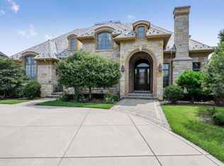 1536 Park West Cir, Munster, IN 46321