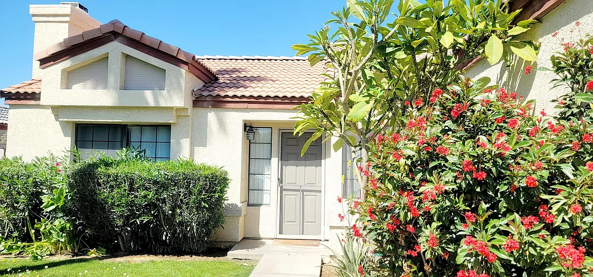 Building Photo - 45847 Palm Meadows Dr