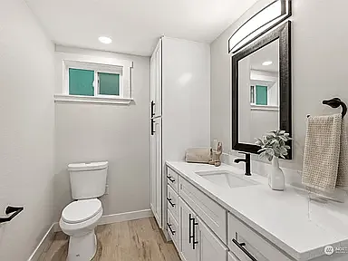 6025 44th Way NE — Photo 19