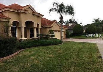 2nd image of 873 Cypress Cove Way