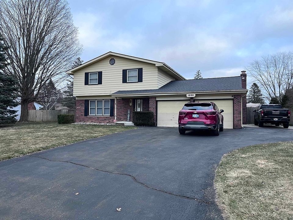 1st image of 1090 Cabot Dr