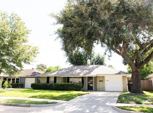 4013 Woodfin St, Houston, TX 77025