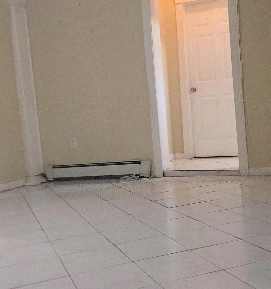 Barclay 1st Floor, Coram — Photo 4