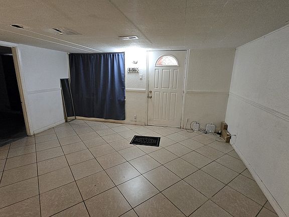5th image of 524 S Stuart St APT B