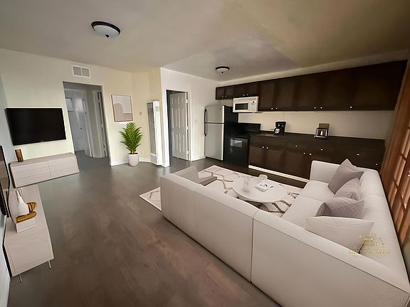 5th image of 1767 Orchid Ave APT 103