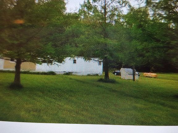 2nd image of 7310 N County Line Road 1300 E