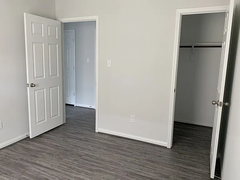 7801 Angus St — Photo 12