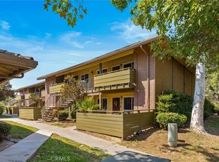 2041 E Grand Ave UNIT 34, Escondido, CA 92027