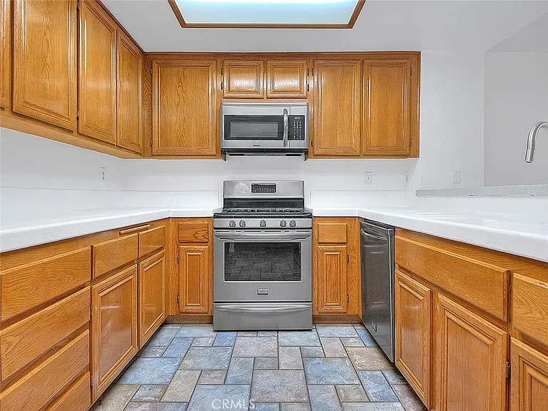 1548 Vallecito — Photo 41