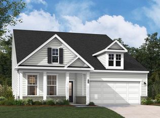 1922 Pink Orchard Ct, Lexington, SC 29073