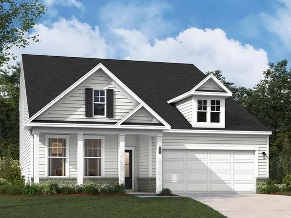 1922 Pink Orchard Ct, Lexington, SC 29073