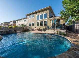 729 Clear Stream Xing, Austin, TX 78753
