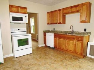 46 Cross St #1, Franklin, MA 02038