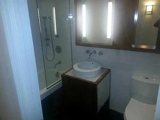 Rented by Level Group | media 12