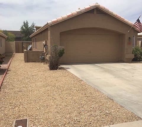 2nd image of 13662 N 73rd Dr