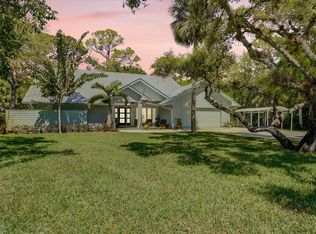 8288 SW Oak Hammock Ct, Stuart, FL 34997